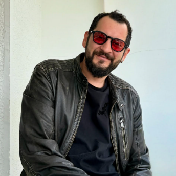 الدكتور أونورجم دورويل