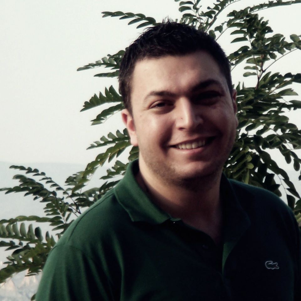 د. د. تيمور سونغور