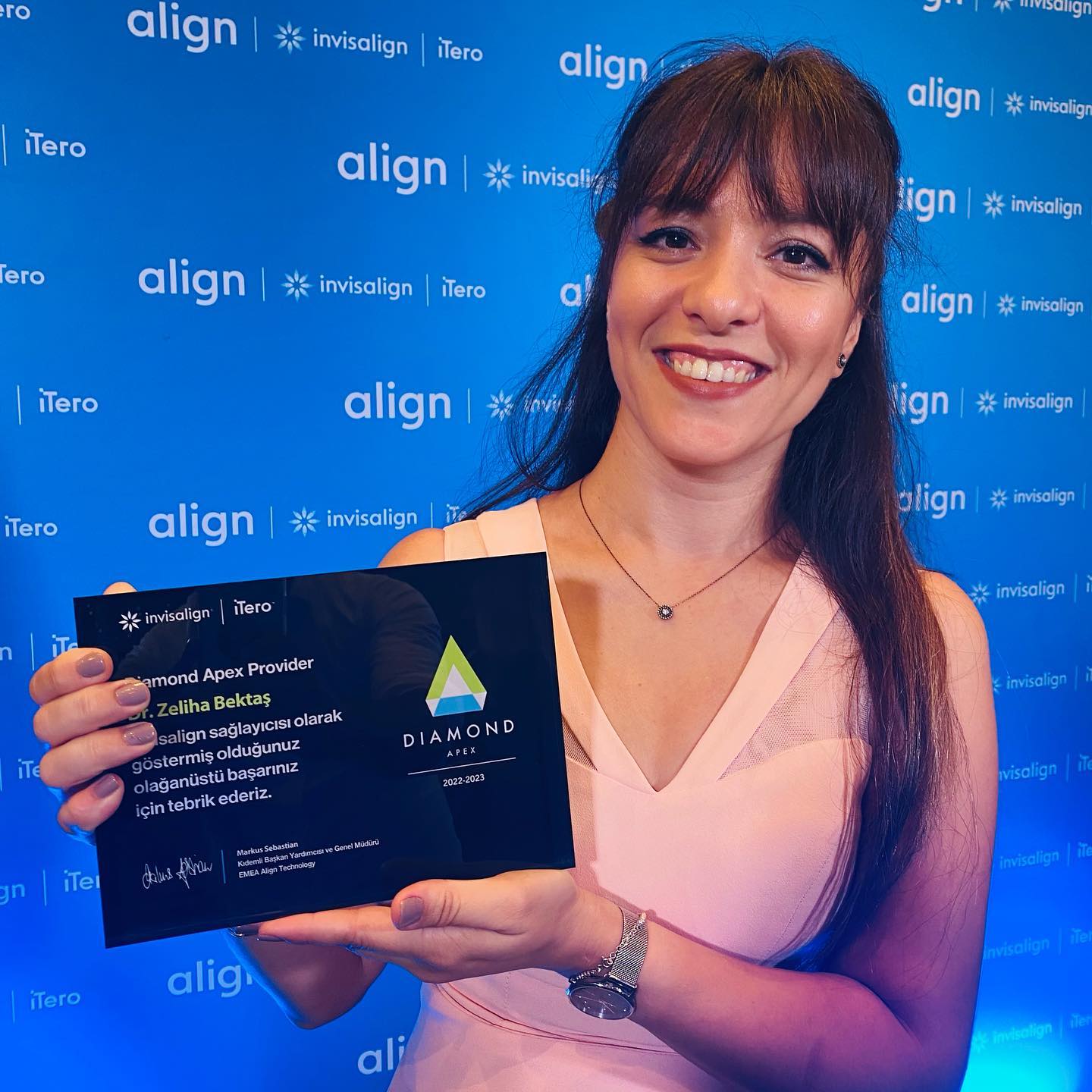 اختصاصية دكتورة زليحة بكتاش