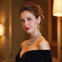 الدكتورة  باشاك كاراسو