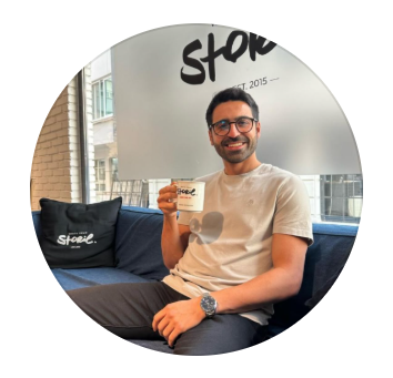 Dr. Dt. Emre Ayyıldız 