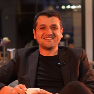 Op. Dr. Mustafa Keleş