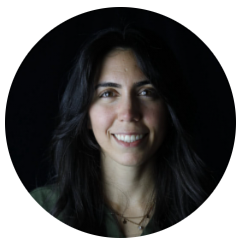 Uzm. Dt. Duygu Naneci 