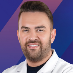 Op. Dr. T. Cihan Zöhre