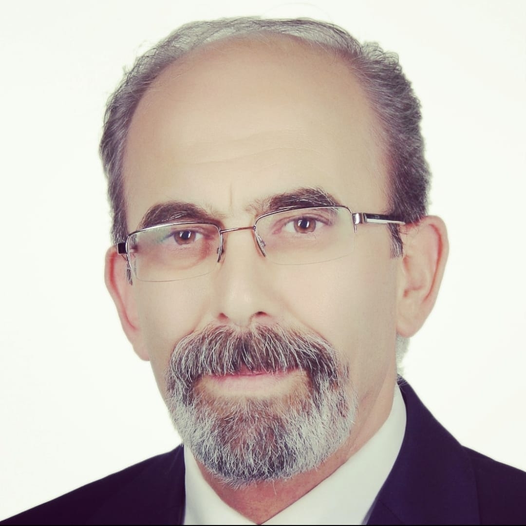 Dr. Erol Yaman