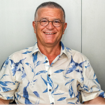 Dr. Mustafa Reşat Oktay