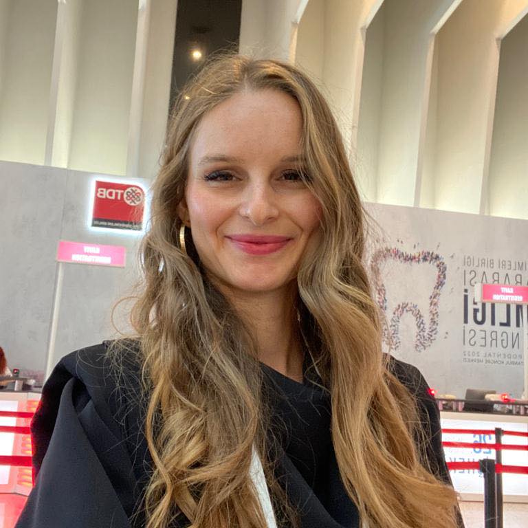 Dt. Sevim Güven Kara 