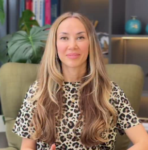 Dr. Dt. Hamiyet Ünsal 