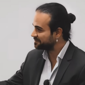 Op. Dr. Rehber Marşil