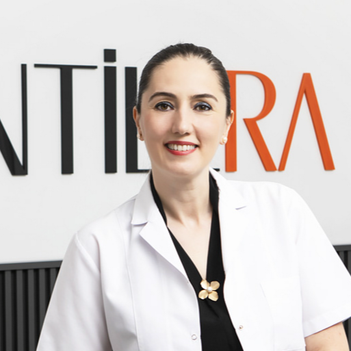 Dr.Rahşan Atasoy Şentürk 