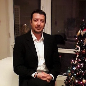 Dt. M. Meriç Yıldırım 