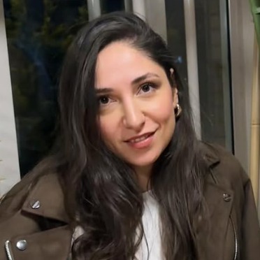 Dr. Dt. Ezgi Sayarlı 