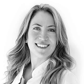 Doç. Dr. Gülsüm Tetik