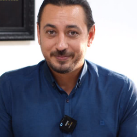 Op. Dr. Selçuk Yılmaz
