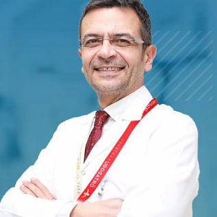 Dr. Celal Şehlaver