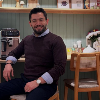 Uzm. Dt. Hakan Yıldırım 