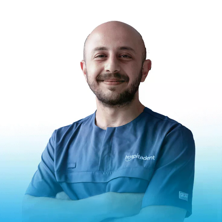  Dt. Necib Fazıl Gün 