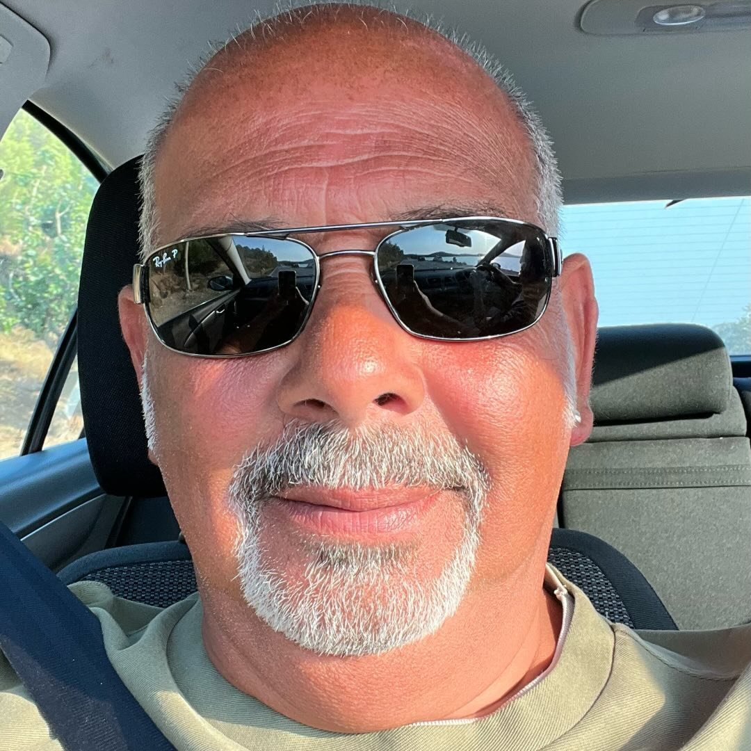 Prof. Dr. Bahadır Giray 