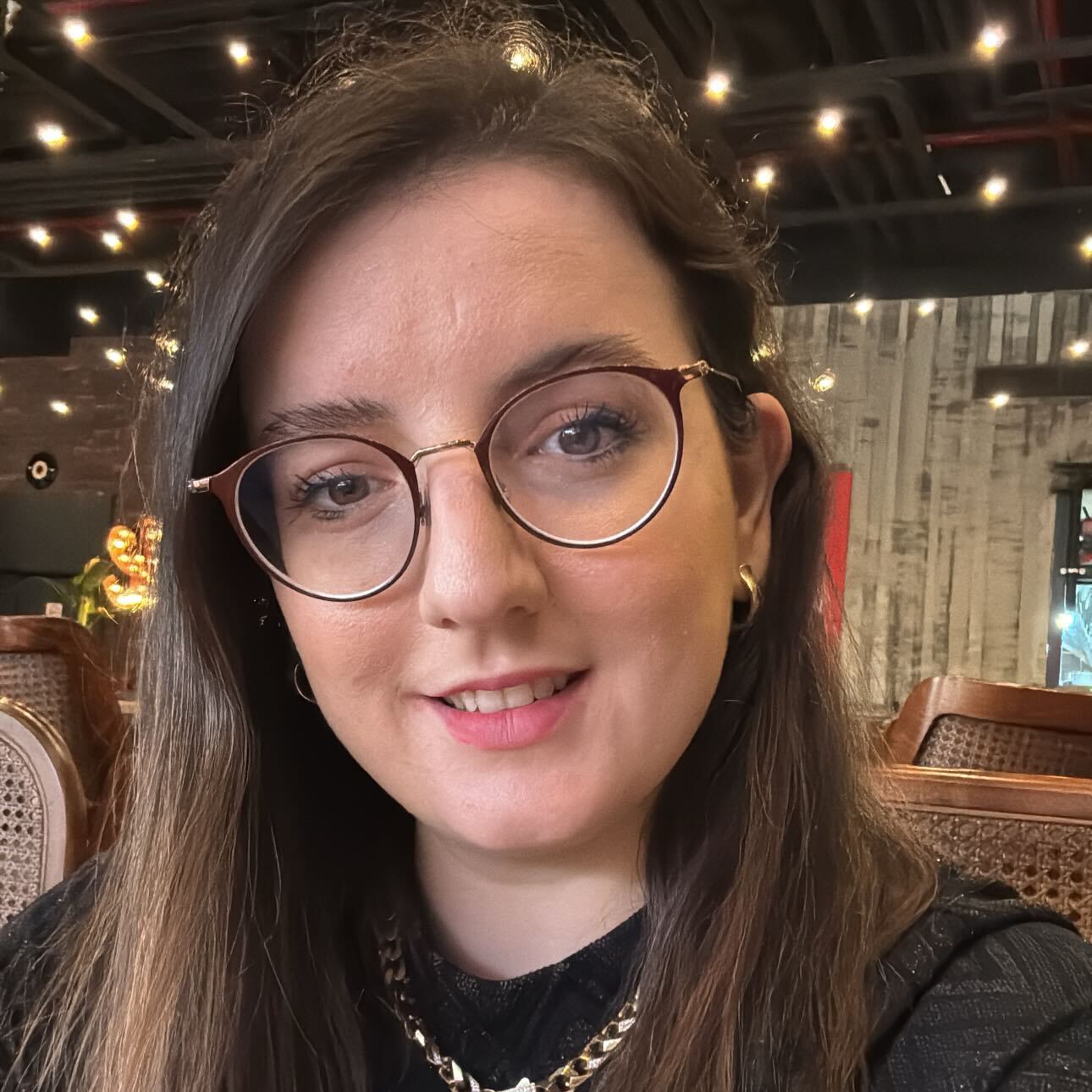 Dt. Zerrin Önem Rıdvanoğlu 