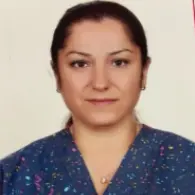 Op. Dr. Hurrem Şebnem Gürler