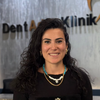 د. ياغمور كيليتش أصلان