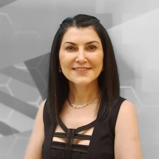 Dr. Özgül Akdemir Erdem