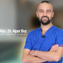 د. ألبر أوزر