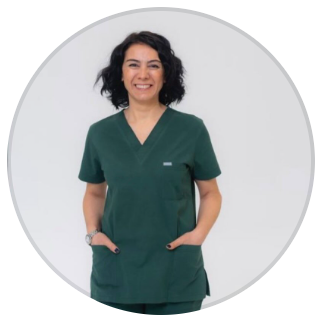 د. بهار أويانك