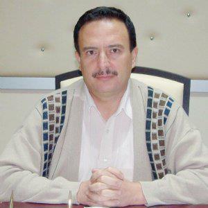 د. يوسف جوسان