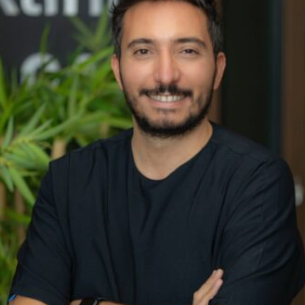 د. كوراي أوزسويلو