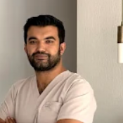 د. عدنان شاهين