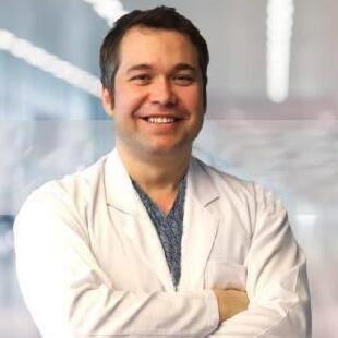 د. د. محمد أسكار