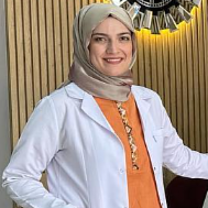 د. عائشة ريان أويصال