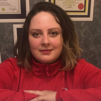 Doç. Dr. Halise Aydemir