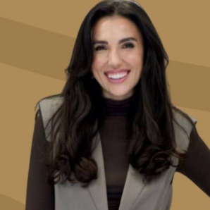 Uzm. Dt. Merve Altuntaş