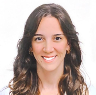 Dr. Dt. Fulya Karaoğlan