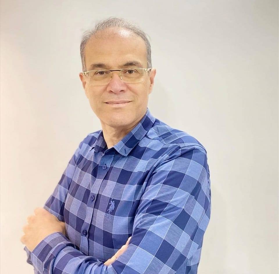 Uzm. Dr. Dilaver Zencirci