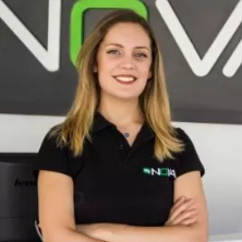 Uzm. Dt. Deniz Önal Çengelli