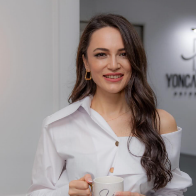 Specialist Dr. Yonca Sungur