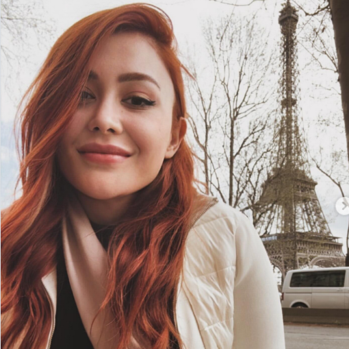 Uzm. Dt. Duygu Oza Özsümbül