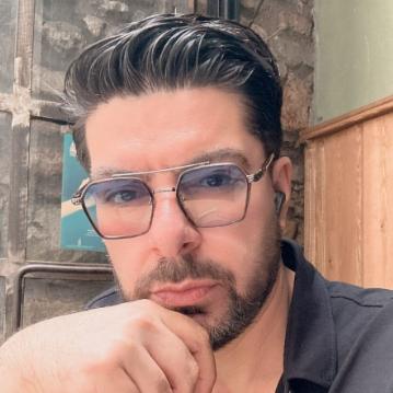 د. عبد اللطيف تان