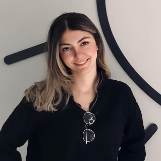 Dt. Zeynep Başak Güneş