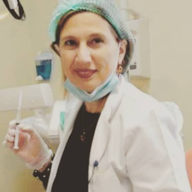 Assoc. Prof. Dr. Tennure Yazanel