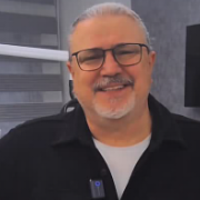 Dt. Murat  Özyörük