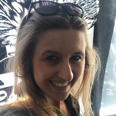 Dt. Güliz Karacaoğlu Karakoç