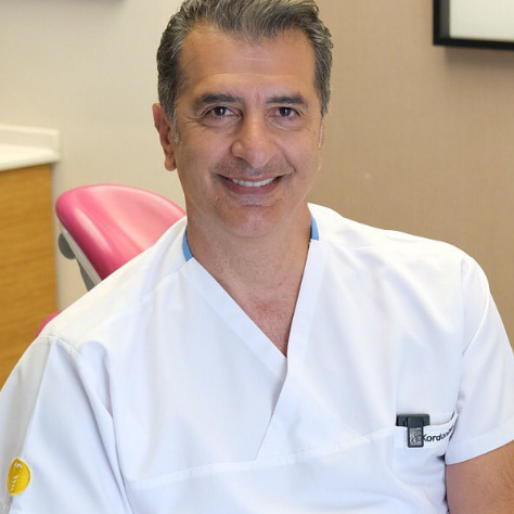 Dr. Hasan Çetin