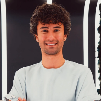 د. فولكان جام