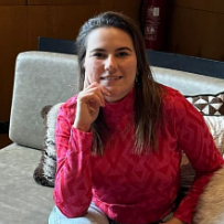 Specialist Dentist Hülya Çetin Çelik