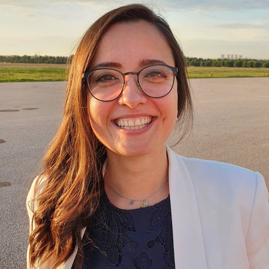 Dr. Dt. Gülin Seymen Sarı