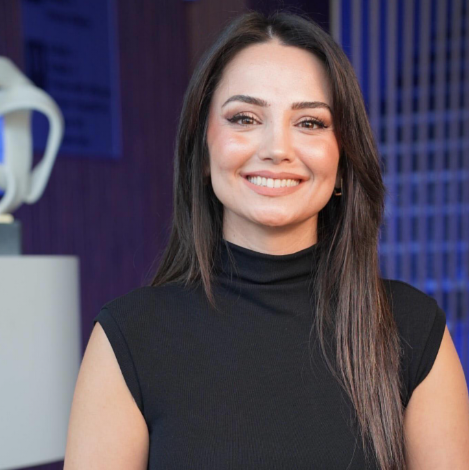 Spec. Dt. Sezen Altındiş